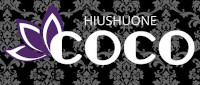 Hiushuone Coco